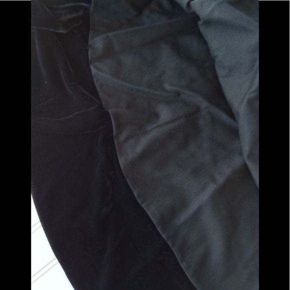 NWT Johnny Was Lunata Christmas Tree Skirt๐๐๐๐ซโจ - Picture 15 of 16